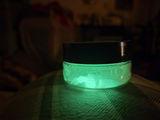Vg0003 review photo
