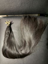 Cristina del Monte Carbajal review photo