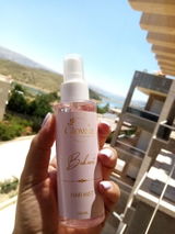 Joelle el debs review photo