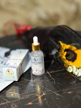 kamran ali review photo