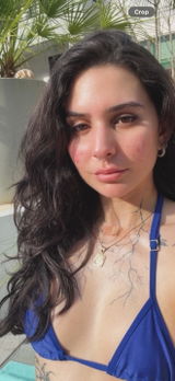 Stephanie Piccinini review photo