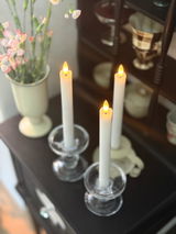 Vainy review photo