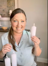 Denise J. review photo