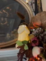 Darla R. review photo