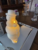 Donna T. review photo