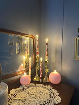 Mayflowerartistryllc review photo