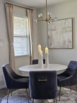 Rudia.cozyhome review photo