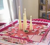 Mahjong H.B.R. review photo