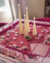 Mahjong H.B.R. review photo