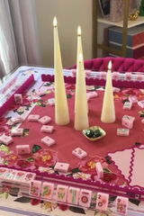 Mahjong H.B.R. review photo