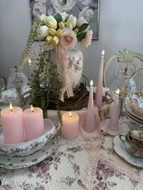 Prettylittlecottage.by_Bev review photo