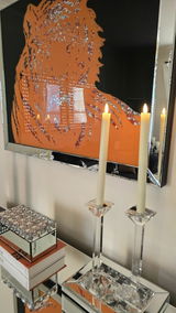 Chirine review photo