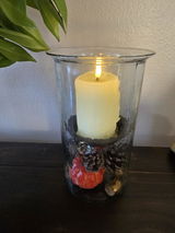 Debra Z. review photo