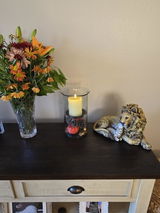 Debra Z. review photo