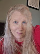 Kristi L review photo