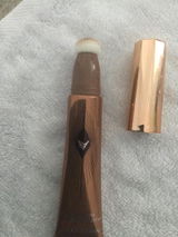 ALR review photo