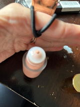 Absala review photo