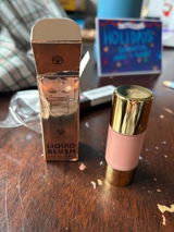 Absala review photo