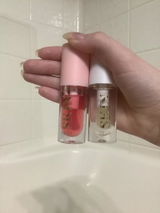 Amy Walton review photo