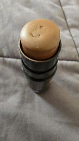 T review photo