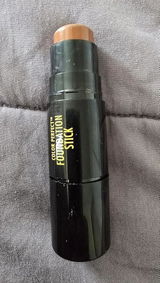 T review photo
