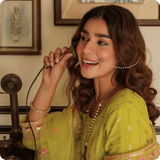 Samantha review photo