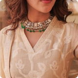 Samantha review photo