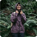 Samantha review photo