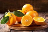 Benjamin Clark review photo