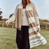 C. review photo