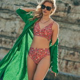 Algistino Lionel. review photo