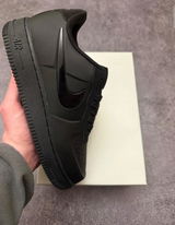 Jason D. review photo