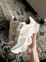 James T. review photo