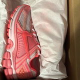 James T. review photo