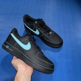 Tom G. review photo