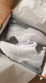 Liam F. review photo