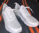 Luke S. review photo