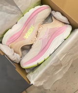 Nina J. review photo