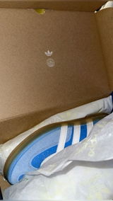 Mia T. review photo