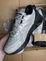 Ben F. review photo
