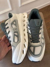 Ava C. review photo