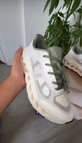 Ryan K. review photo