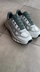 Ava C. review photo
