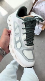 Liam R. review photo