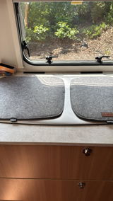 Katrin review photo
