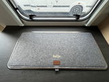Thorsten Weyer review photo