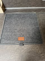 Anonym review photo