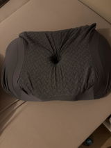 Anonym review photo