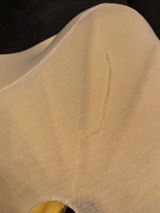 Sven T. review photo