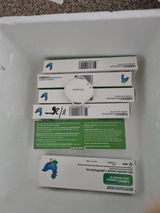 Margaret Lees review photo